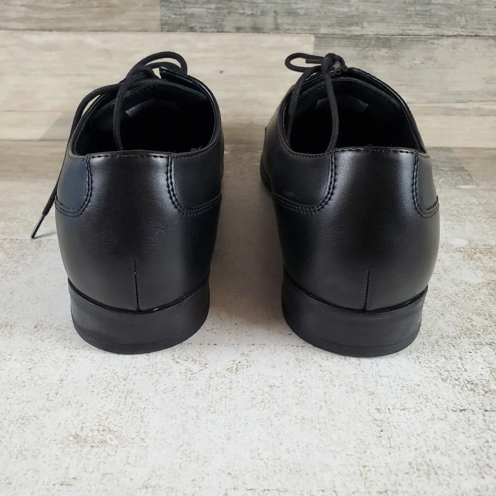 Calvin Klein new without